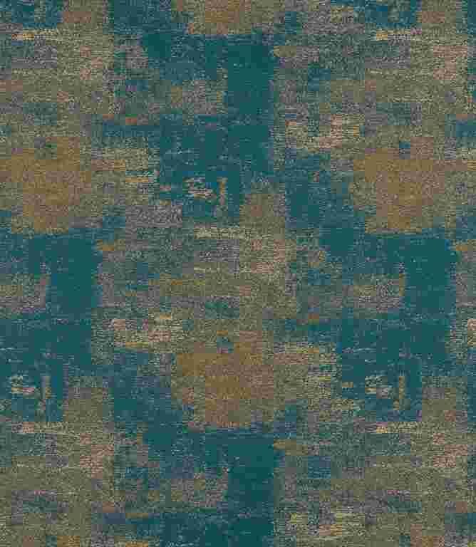 Aludel FR Fabric / Aqua Aludel FR Fabric / Aqua