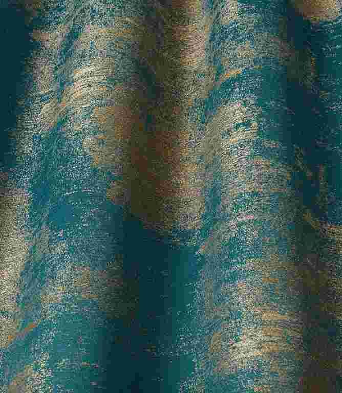 Aludel FR Fabric / Aqua Aludel FR Fabric / Aqua