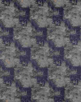 Aludel FR Fabric / Prussian Aludel FR Fabric / Prussian