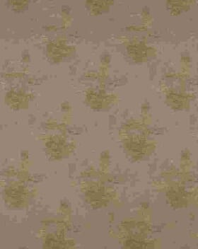 Aludel FR Fabric / Ochre Aludel FR Fabric / Ochre