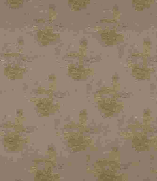 Aludel FR Fabric / Ochre Aludel FR Fabric / Ochre