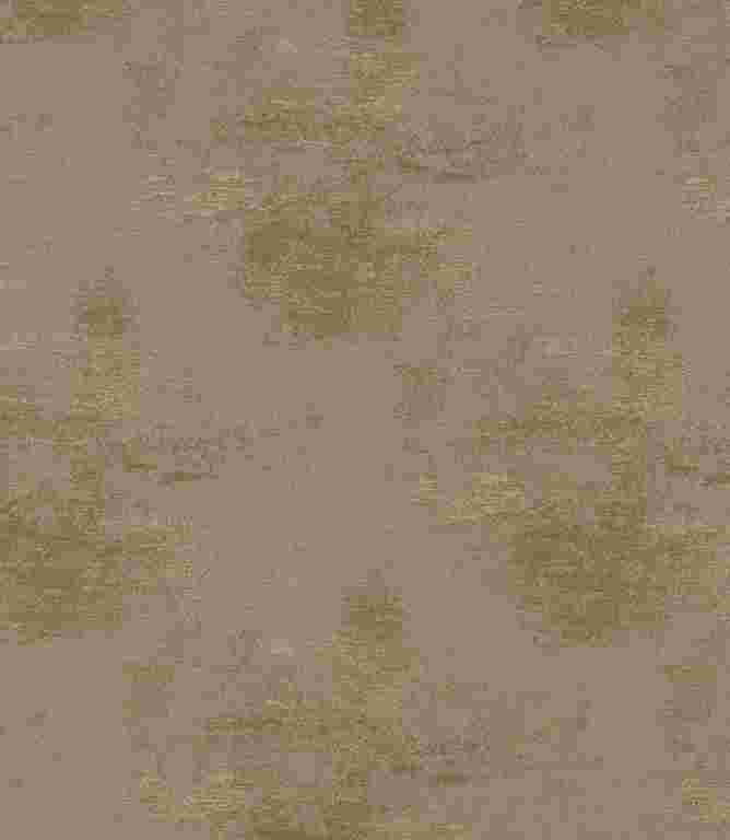 Aludel FR Fabric / Ochre Aludel FR Fabric / Ochre