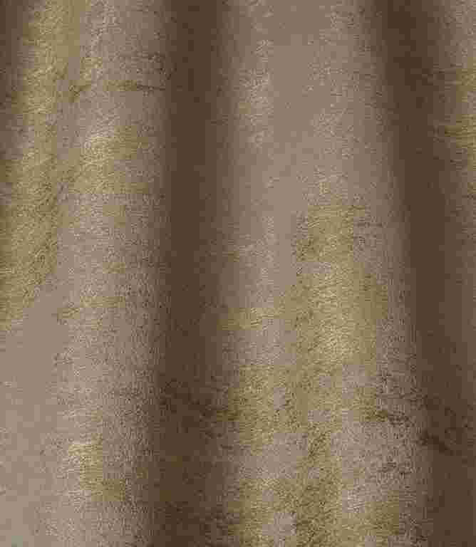 Aludel FR Fabric / Ochre Aludel FR Fabric / Ochre