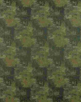 Aludel FR Fabric / Juniper Aludel FR Fabric / Juniper