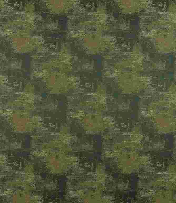 Aludel FR Fabric / Juniper Aludel FR Fabric / Juniper