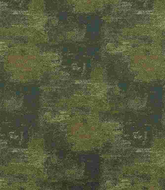 Aludel FR Fabric / Juniper Aludel FR Fabric / Juniper