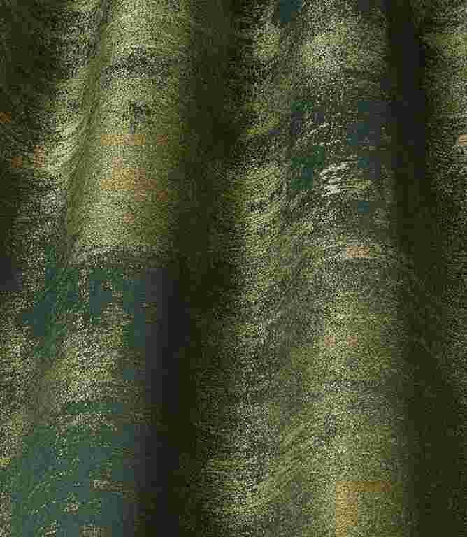 Aludel FR Fabric / Juniper Aludel FR Fabric / Juniper