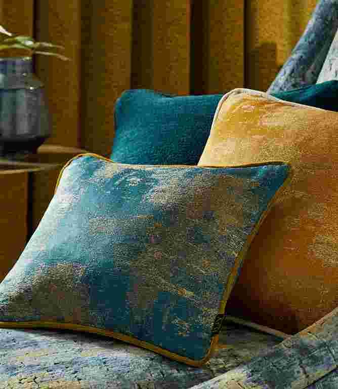 Aludel FR Fabric / Juniper Aludel FR Fabric / Juniper