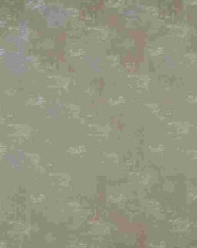 Aludel FR Fabric / Putty Aludel FR Fabric / Putty