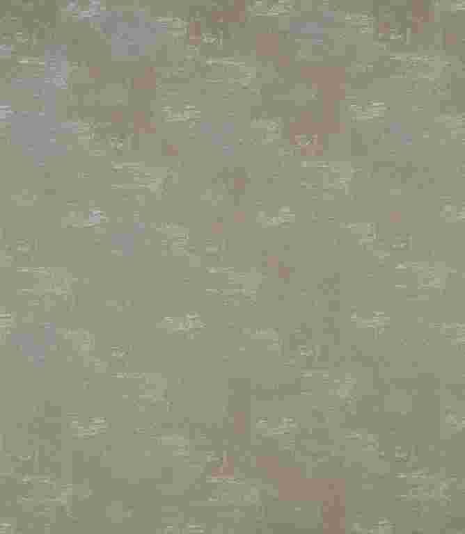 Aludel FR Fabric / Putty Aludel FR Fabric / Putty