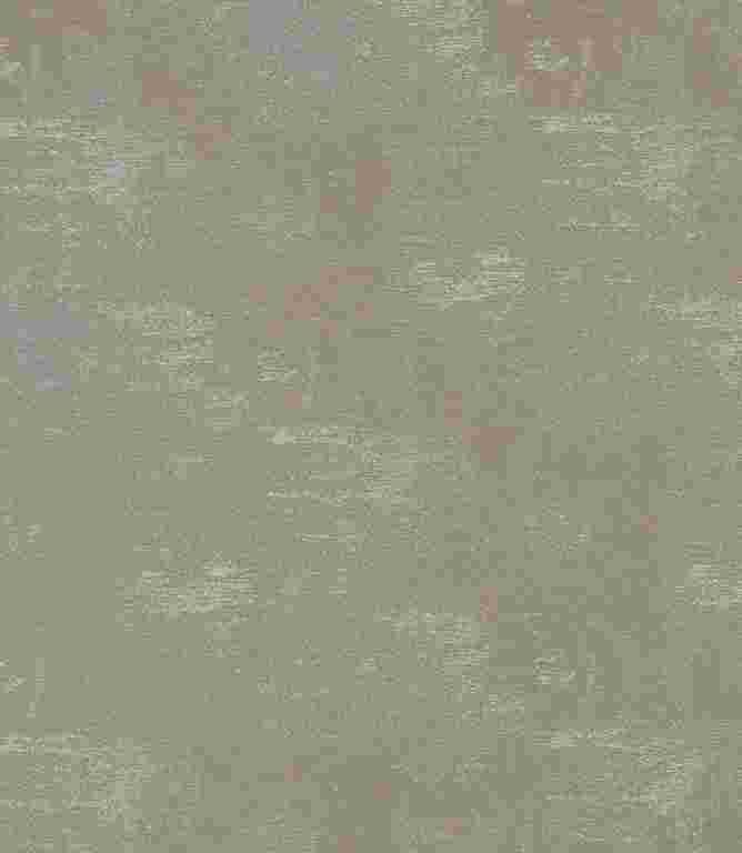 Aludel FR Fabric / Putty Aludel FR Fabric / Putty