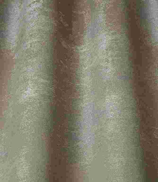 Aludel FR Fabric / Putty Aludel FR Fabric / Putty