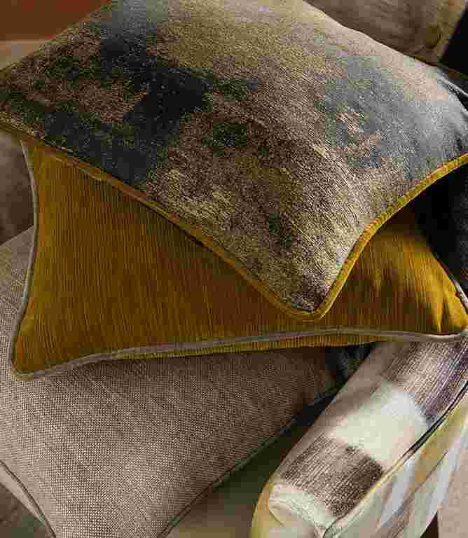 Aludel FR Fabric / Putty Aludel FR Fabric / Putty