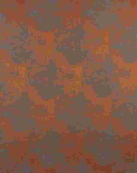 Aludel FR Fabric / Spice Aludel FR Fabric / Spice