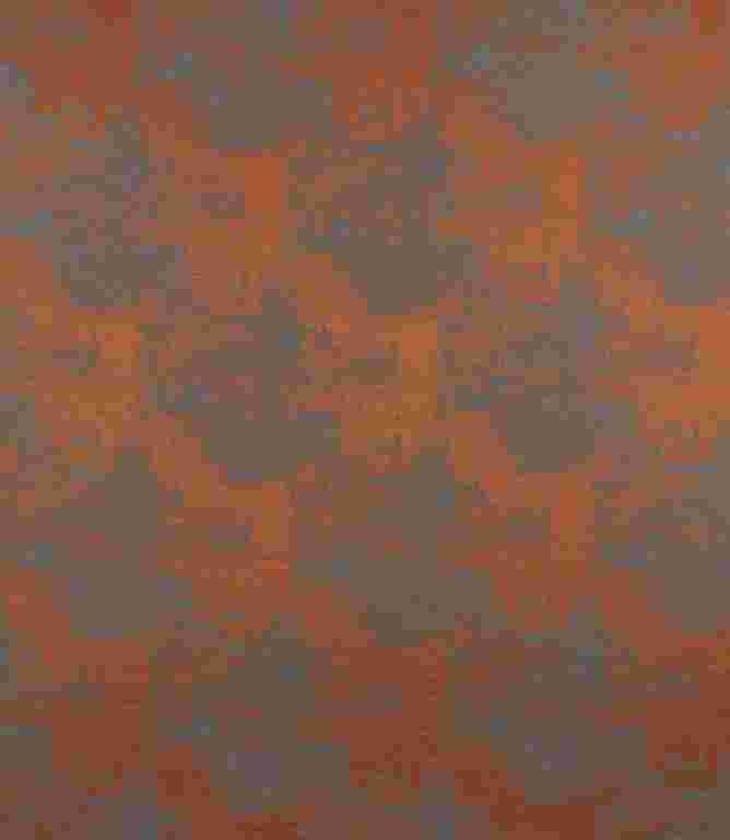 Aludel FR Fabric / Spice Aludel FR Fabric / Spice