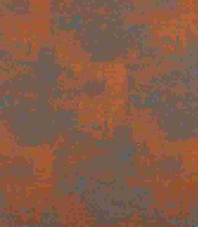 Aludel FR Fabric / Spice Aludel FR Fabric / Spice