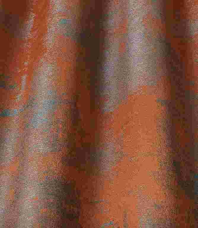 Aludel FR Fabric / Spice Aludel FR Fabric / Spice