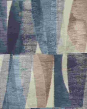 Alchemy FR Fabric / Prussian Alchemy FR Fabric / Prussian