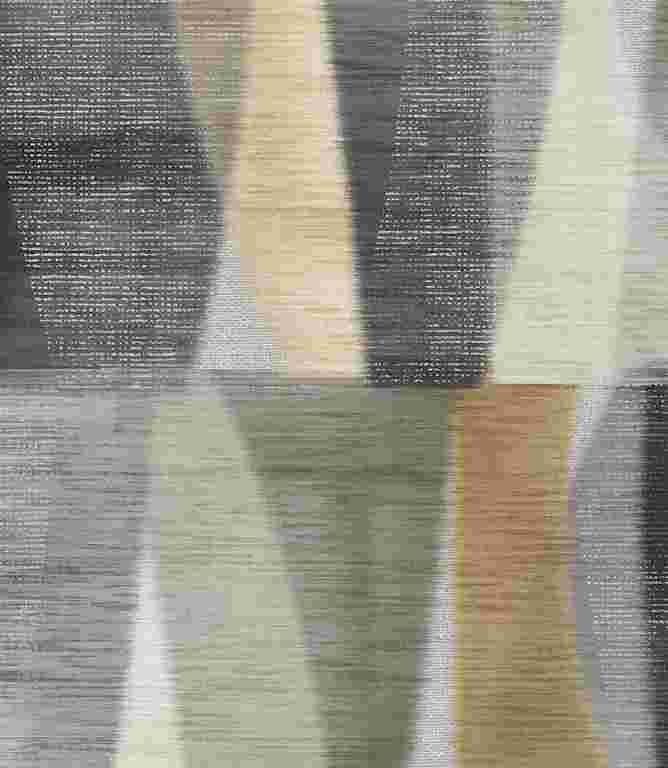 Alchemy FR Fabric / Dijon Alchemy FR Fabric / Dijon