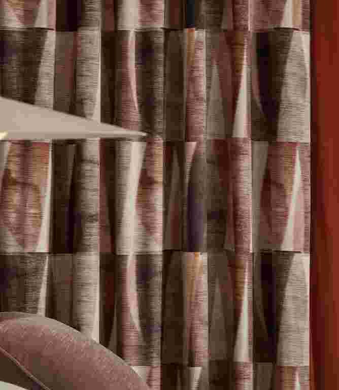 Alchemy FR Fabric / Dijon Alchemy FR Fabric / Dijon