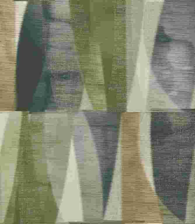 Alchemy FR Fabric / Juniper Alchemy FR Fabric / Juniper