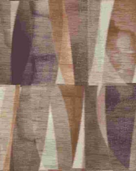 Alchemy FR Fabric / Maroon Alchemy FR Fabric / Maroon