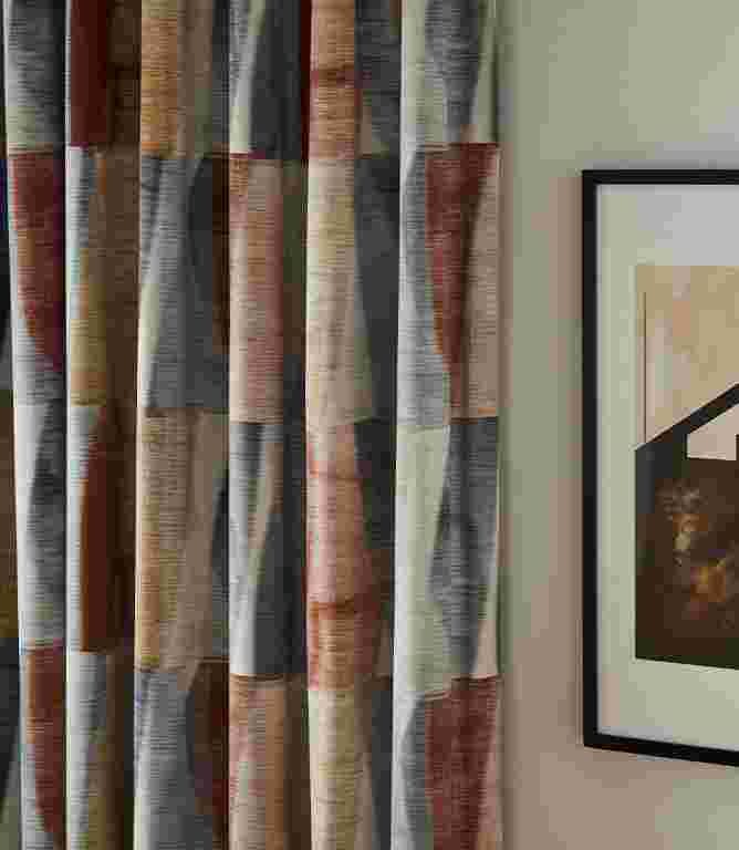 Alchemy FR Fabric / Sunset Alchemy FR Fabric / Sunset