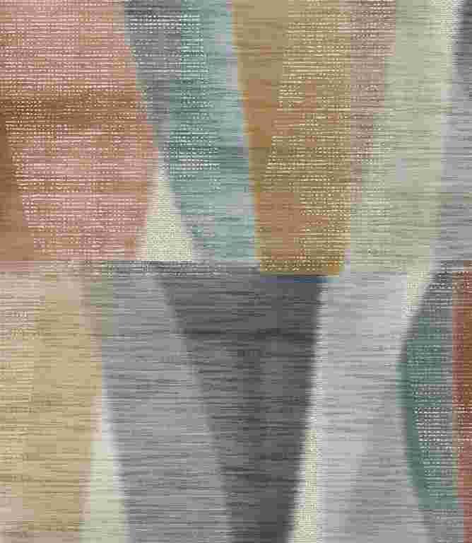 Alchemy FR Upholstery Fabric / Sunset Alchemy FR Upholstery Fabric / Sunset