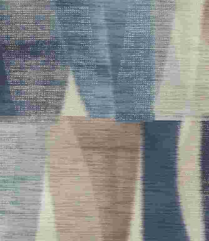 Alchemy FR Upholstery Fabric / Prussian Alchemy FR Upholstery Fabric / Prussian