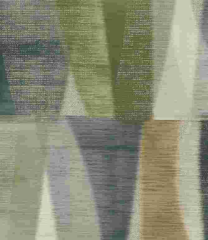 Alchemy FR Upholstery Fabric / Juniper Alchemy FR Upholstery Fabric / Juniper