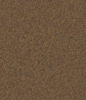 Bramley FR Fabric Bramley FR Fabric