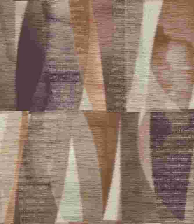 Alchemy FR Upholstery Fabric / Maroon Alchemy FR Upholstery Fabric / Maroon