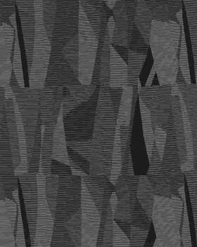 Elixir FR Fabric / Ebony Elixir FR Fabric / Ebony