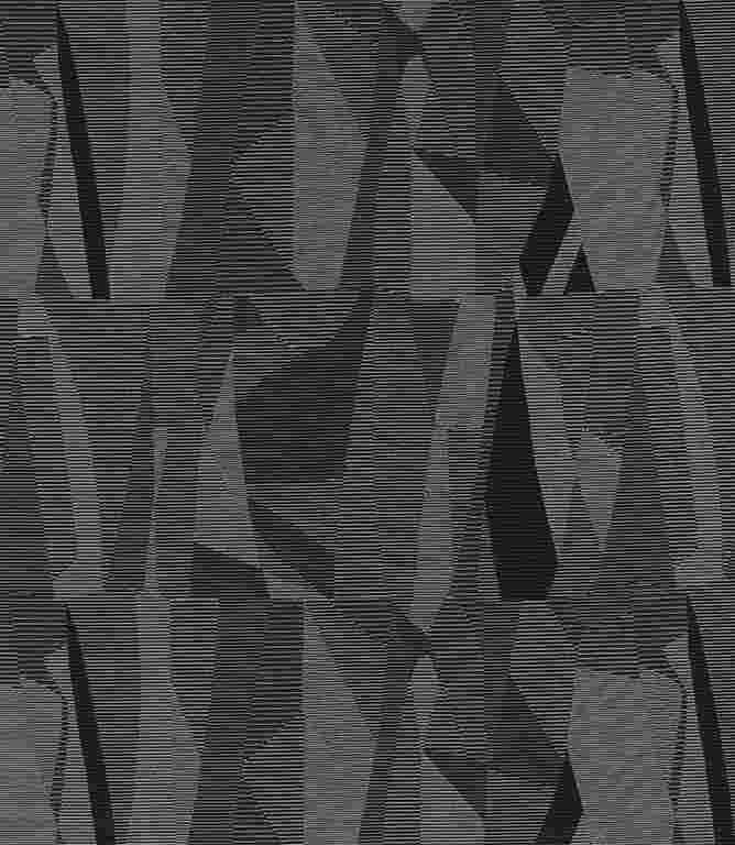 Elixir FR Fabric / Ebony Elixir FR Fabric / Ebony