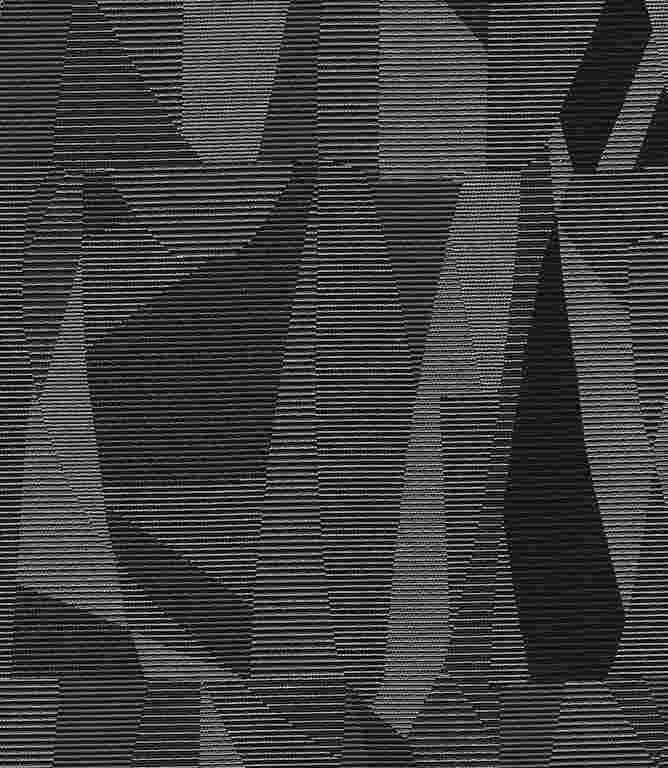 Elixir FR Fabric / Ebony Elixir FR Fabric / Ebony