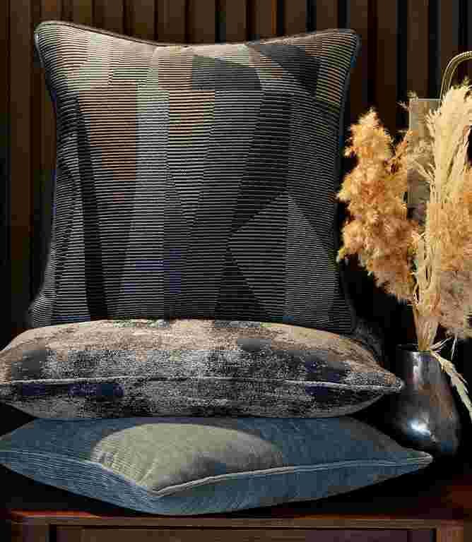 Elixir FR Fabric / Ebony Elixir FR Fabric / Ebony