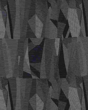 Elixir FR Fabric / Prussian Elixir FR Fabric / Prussian