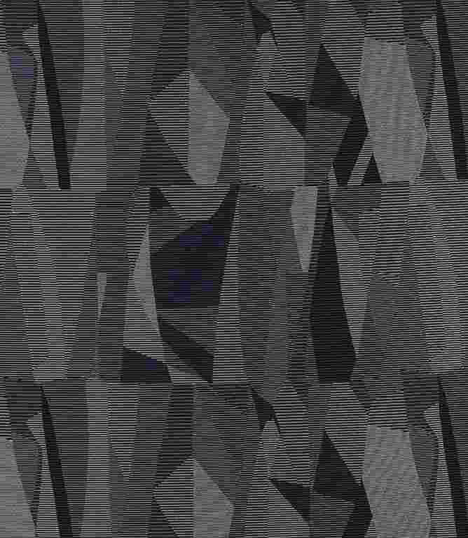 Elixir FR Fabric / Prussian Elixir FR Fabric / Prussian