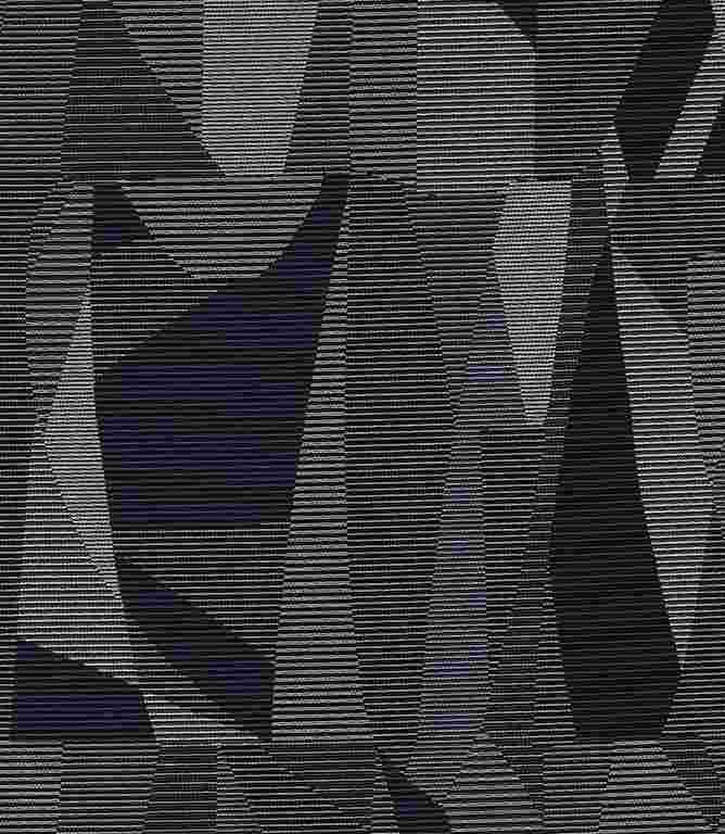 Elixir FR Fabric / Prussian Elixir FR Fabric / Prussian