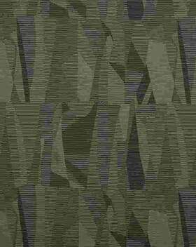 Elixir FR Fabric / Juniper Elixir FR Fabric / Juniper