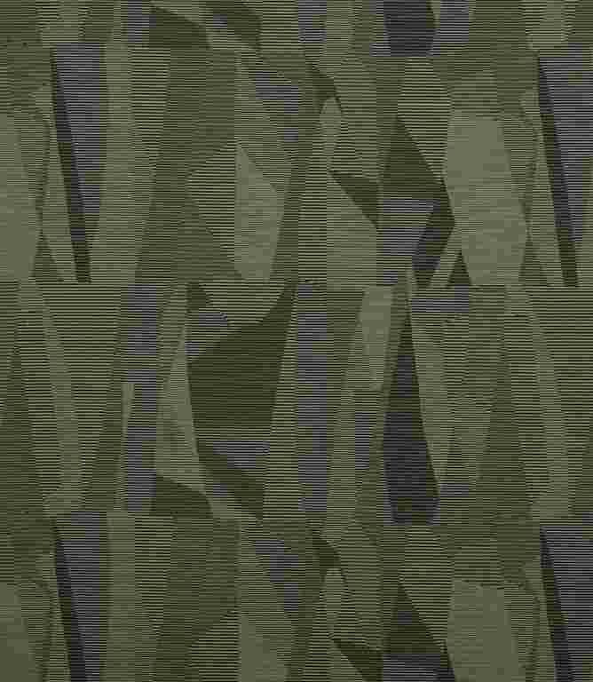 Elixir FR Fabric / Juniper Elixir FR Fabric / Juniper