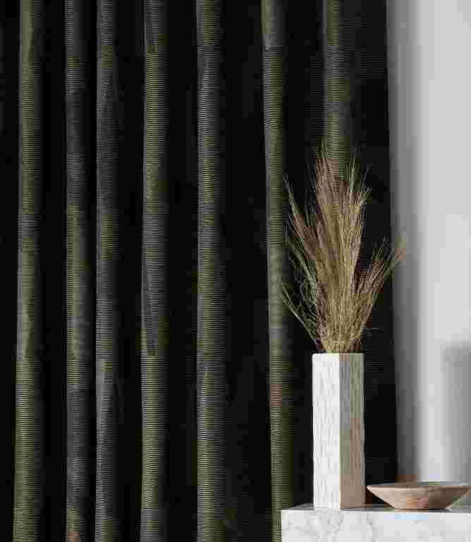 Elixir FR Fabric / Juniper Elixir FR Fabric / Juniper