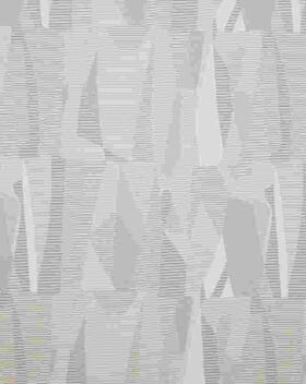 Elixir FR Fabric / Putty Elixir FR Fabric / Putty