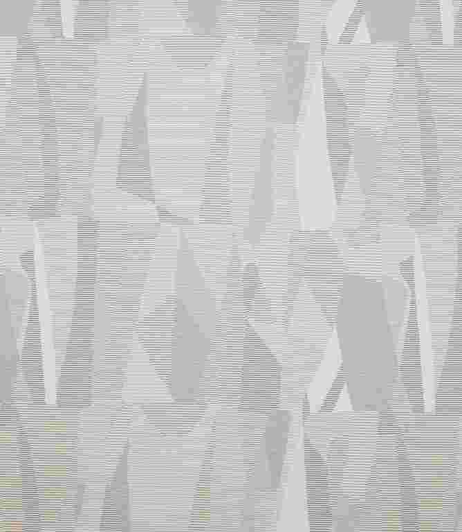 Elixir FR Fabric / Putty Elixir FR Fabric / Putty