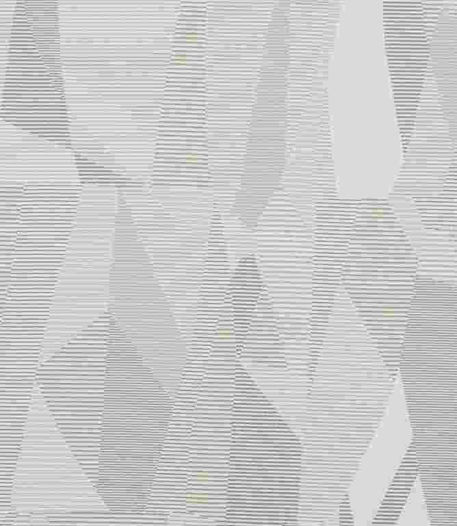 Elixir FR Fabric / Putty Elixir FR Fabric / Putty