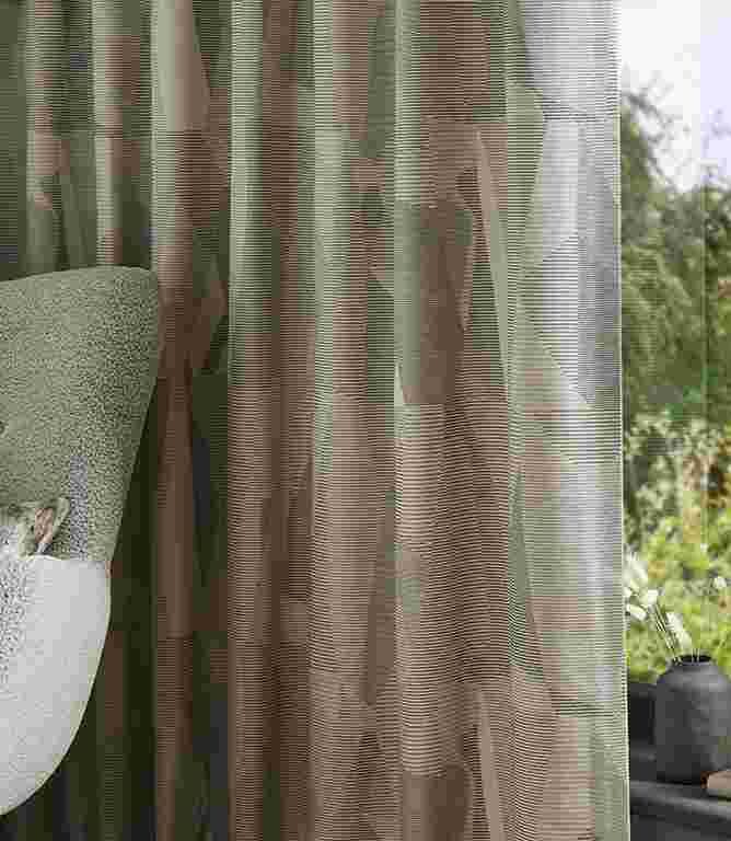 Elixir FR Fabric / Putty Elixir FR Fabric / Putty