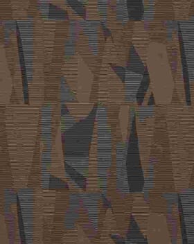 Elixir FR Fabric / Rust Elixir FR Fabric / Rust