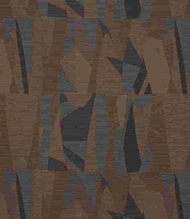 Elixir FR Fabric / Rust Elixir FR Fabric / Rust