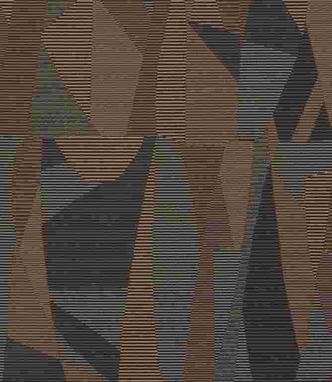 Elixir FR Fabric / Rust Elixir FR Fabric / Rust