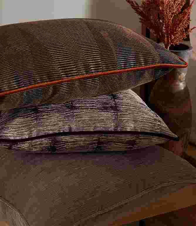 Elixir FR Fabric / Rust Elixir FR Fabric / Rust